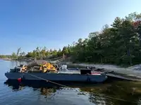 Ọkọ̀ fún tà