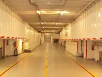 Ọkọ̀ tí ó mú ọkọ̀ rọ̀ fún tà