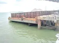 Ọkọ̀ fún tà