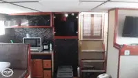Àtìlẹyìn ìwàdìí fún tà