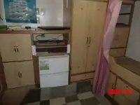 Ọkọ̀ tí ó mú ẹja fún tà