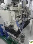 Ọkọ̀ tí ó mú ọkọ̀ rọ̀ fún tà
