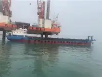 Ọkọ̀ fún tà