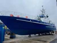 Ọkọ̀ ìjàkú fún tà
