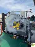 Ọkọ omi ti o fa fún tà
