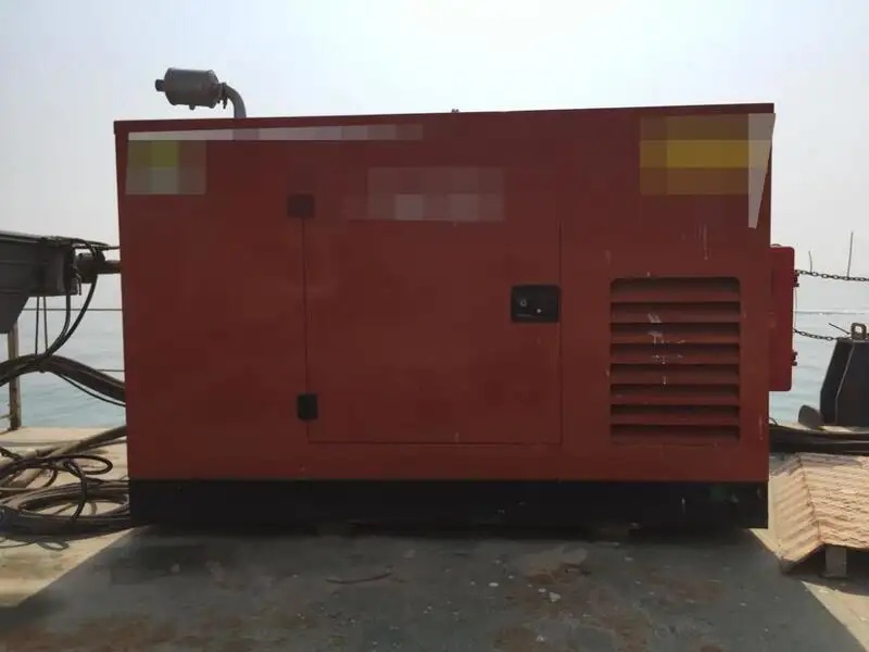 Ọkọ̀ fún tà