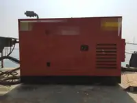 Ọkọ̀ fún tà