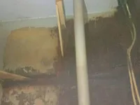 Ọkọ̀ tí ó mú epo / kemikali fún tà