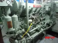 Ọkọ̀ tí ó mú ẹja fún tà
