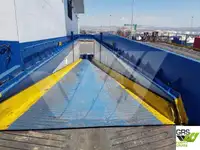 Ọkọ̀ tí ó mú ọkọ̀ rọ̀ fún tà