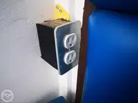 Ọkọ omi fun ìṣe ìdáná ẹja fún tà
