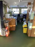 Ọkọ̀ ìwádìí fún tà