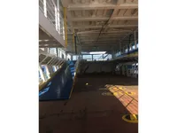 Ọkọ̀ tí ó mú ọkọ̀ rọ̀ fún tà