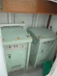 Ọkọ̀ ìjàkú fún tà