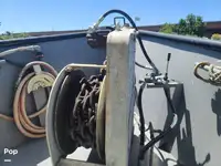 Ọkọ̀ tí ó mú ẹja fún tà