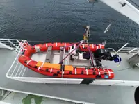 Ọkọ̀ tí ó mú ọkọ̀ rọ̀ fún tà