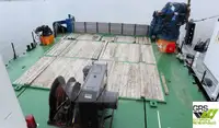 General Cargo/Multi-purpose fún tà