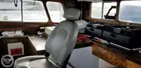 Catamaran fún tà