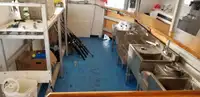 Catamaran fún tà