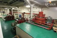 Icebreaker fún tà