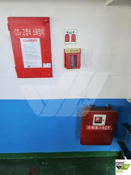 Ọkọ omi Landing, Tank fún tà