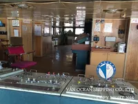 Ọkọ̀ tí ó mú ẹja fún tà