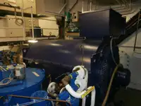 Ọkọ̀ ojú omi tí ó mú àwọn ìkọ́kọ̀ fún tà