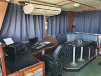 Ọkọ̀ ìwádìí fún tà