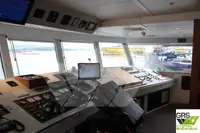 Ọkọ̀ ìwádìí fún tà