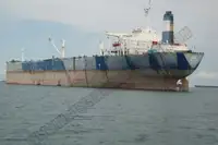 Ọkọ̀ tí ó mú epo / kemikali fún tà