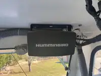 Ọkọ̀ tí ó mú ẹja fún tà