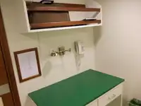 Ọkọ̀ tí ó ń gbé àwọn ohun fún tà