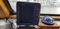 Ọkọ̀ tí ó mú ẹja fún tà
