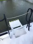 Ọkọ̀ ìjàkú fún tà