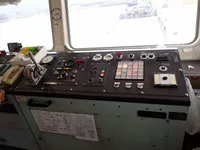 General Cargo/Multi-purpose fún tà