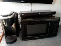 Àtìlẹyìn ìwàdìí fún tà