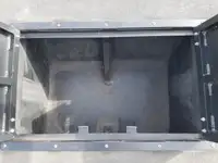 Ọkọ̀ ojú omi tí ó mú àwọn ìkọ́kọ̀ fún tà