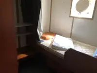 Ọkọ omi ti o fa fún tà