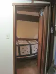 Ọkọ omi ti o fa fún tà