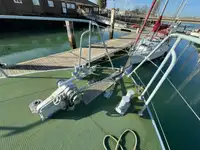 Ọkọ̀ ìjàkú fún tà