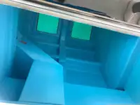 Catamaran fún tà