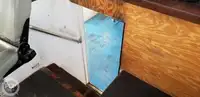 Catamaran fún tà