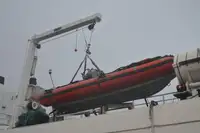 Ọkọ̀ tí ó mú ọkọ̀ rọ̀ fún tà