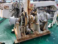 Ọkọ̀ tí ó mú ẹja fún tà
