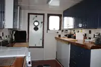 General Cargo/Multi-purpose fún tà