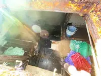 Ọkọ̀ tí ó mú ẹja fún tà