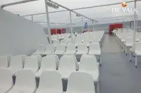 Ọkọ̀ Fẹrrí fún tà
