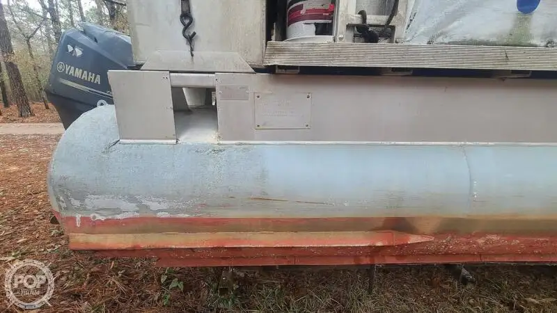 Ọkọ̀ ojú omi ìrìn-àjò fún tà