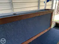 Ọkọ̀ ojú omi ìrìn-àjò fún tà