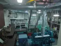 Ọkọ̀ fún tà
